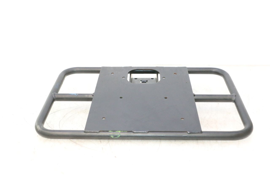photo de PORTAPACCHI PEUGEOT LUDIX PRO 2T 50 (2010 - 2017) - Caratteristiche distintive