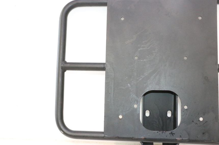 photo de PORTAPACCHI PEUGEOT LUDIX PRO 2T 50 (2010 - 2017) - Foto prodotto supplementare