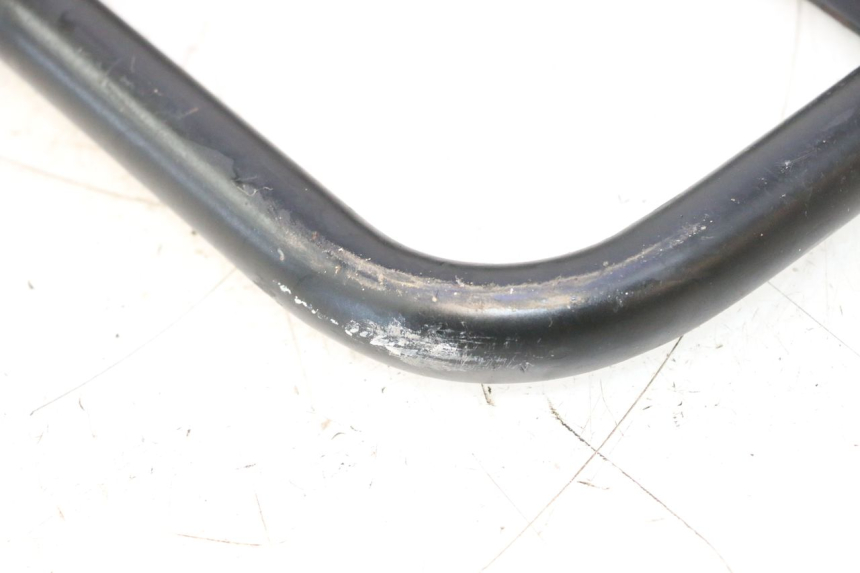 photo de PORTAPACCHI PEUGEOT LUDIX PRO 2T 50 (2010 - 2017) - Primo piano tecnico