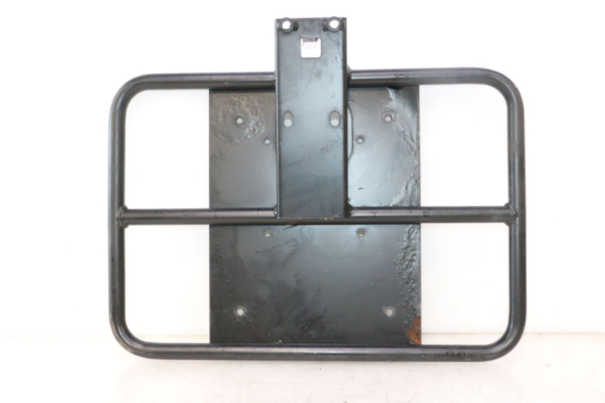 photo de PORTAPACCHI PEUGEOT LUDIX PRO 2T 50 (2010 - 2017) - Ricambio usato controllato