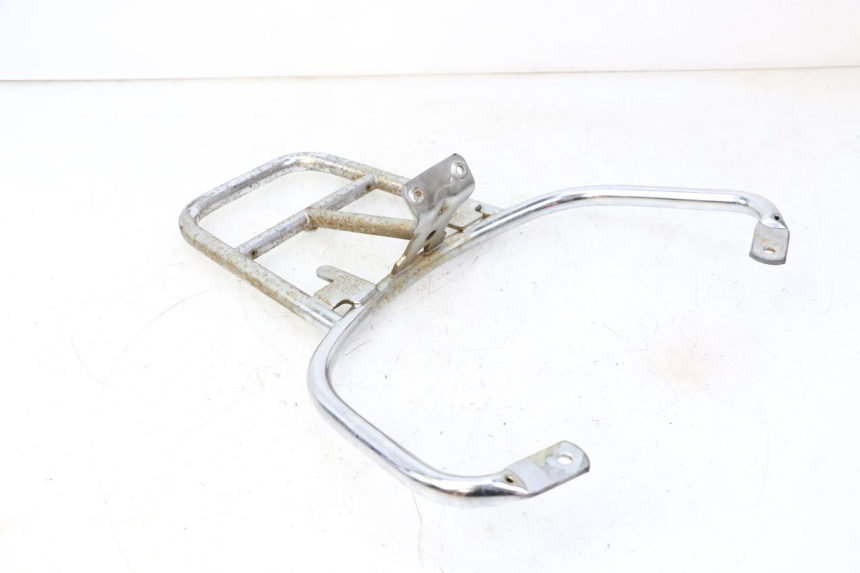 photo de PORTAPACCHI PIAGGIO LXV 4T 50 (2009 - 2013) - Zoom sullo stato d'uso