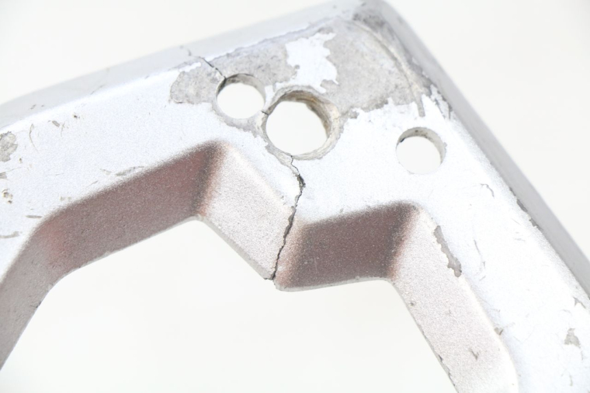 photo de Portapacchi EUROCKA MATADOR 4T 50 (2010 - 2016) - Zoom sullo stato d'uso