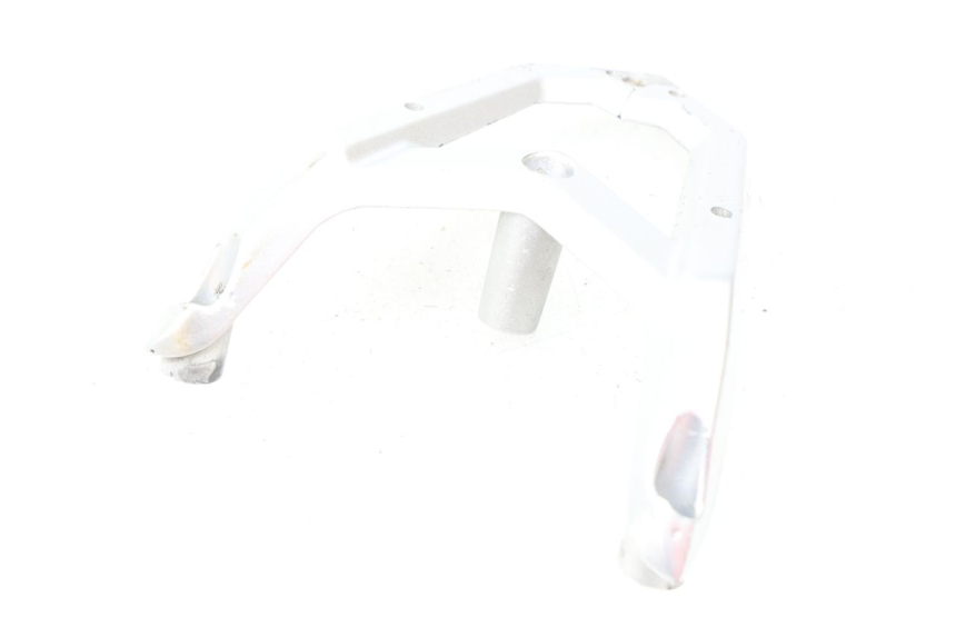 photo de Portapacchi EUROCKA MATADOR 4T 50 (2010 - 2016) - Vista d'insieme del prodotto