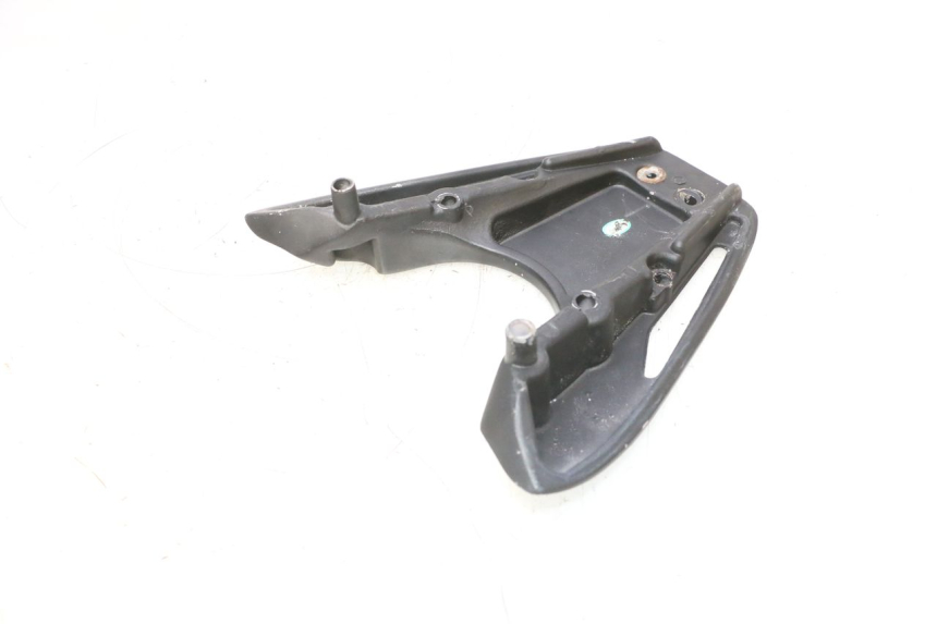 photo de PORTAPACCHI KEEWAY MATRIX RX9 125 (2006 - 2007) - Dettaglio del componente