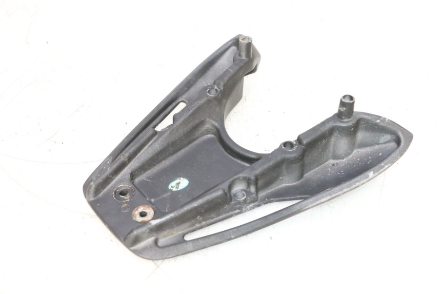 photo de PORTAPACCHI KEEWAY MATRIX RX9 125 (2006 - 2007) - Altra angolazione