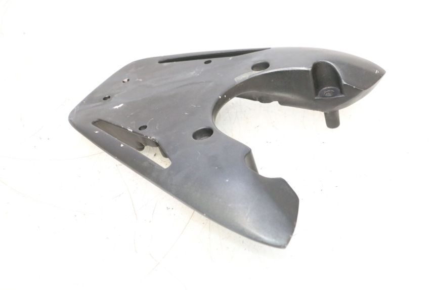 photo de PORTAPACCHI KEEWAY MATRIX RX9 125 (2006 - 2007) - Primo piano tecnico