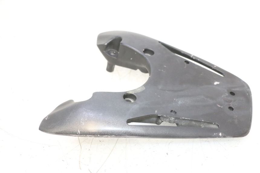 photo de PORTAPACCHI KEEWAY MATRIX RX9 125 (2006 - 2007) - Dettagli dei punti di fissaggio