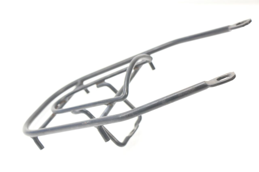 photo de Portapacchi JM MOTORS MILANO 50 (2014 - 2019) - Zoom sullo stato d'uso