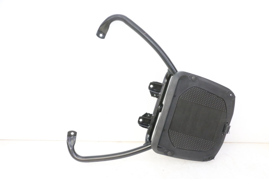 photo de PORTAPACCHI PIAGGIO MP3 HPE 310 (2024 - 2025) - Vista principale