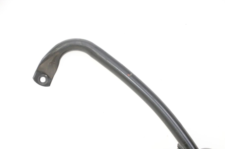 photo de PORTAPACCHI PIAGGIO MP3 HPE 310 (2024 - 2025) - Ricambio usato controllato