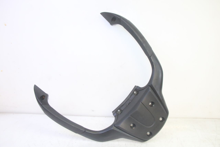 photo de PORTAPACCHI PIAGGIO MP3 HPE 350 (2018 - 2020) - Vista principale