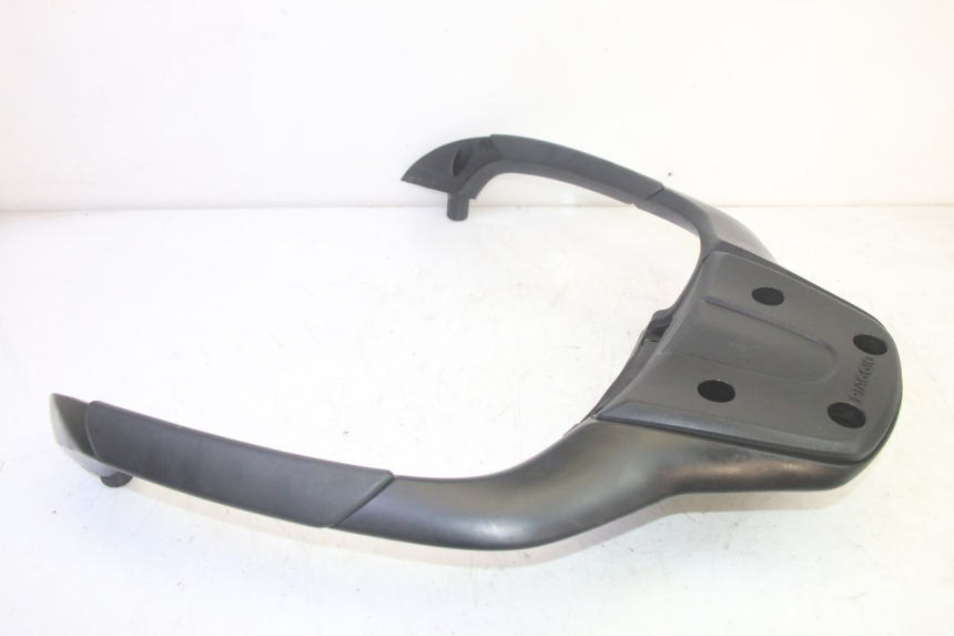 photo de PORTAPACCHI PIAGGIO MP3 HPE 350 (2018 - 2020) - Primo piano tecnico