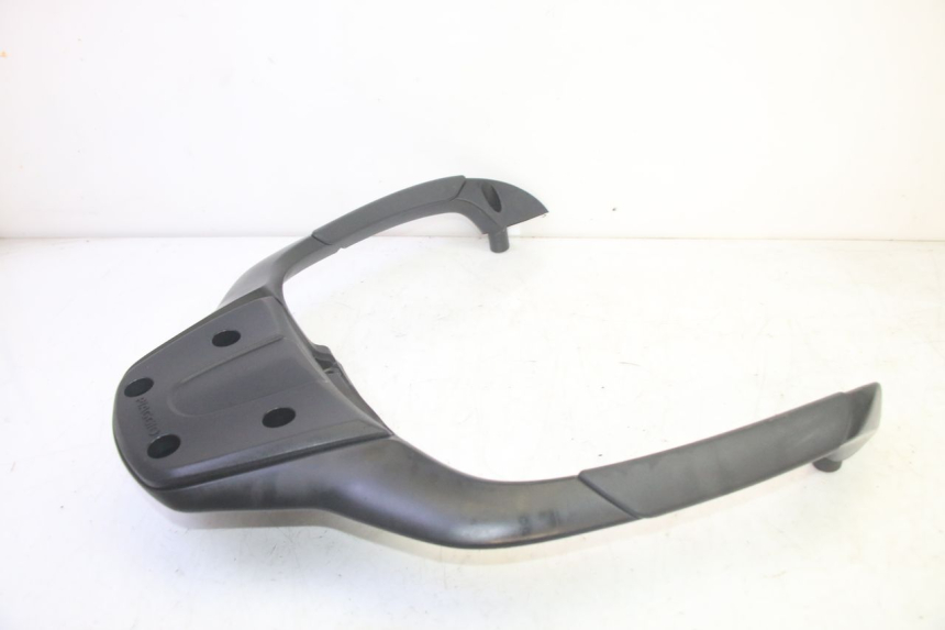 photo de PORTAPACCHI PIAGGIO MP3 HPE 350 (2018 - 2020) - Vista d'insieme del prodotto