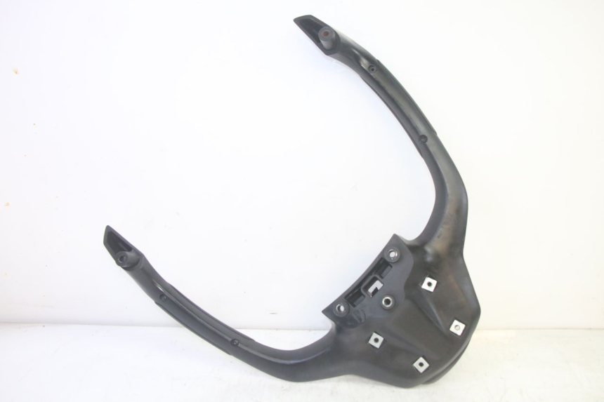 photo de PORTAPACCHI PIAGGIO MP3 HPE 350 (2018 - 2020) - Dettagli dei punti di fissaggio