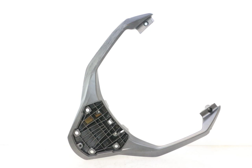 photo de PORTAPACCHI PIAGGIO MP3 HPE 530 (2022 - 2026) - Vista principale