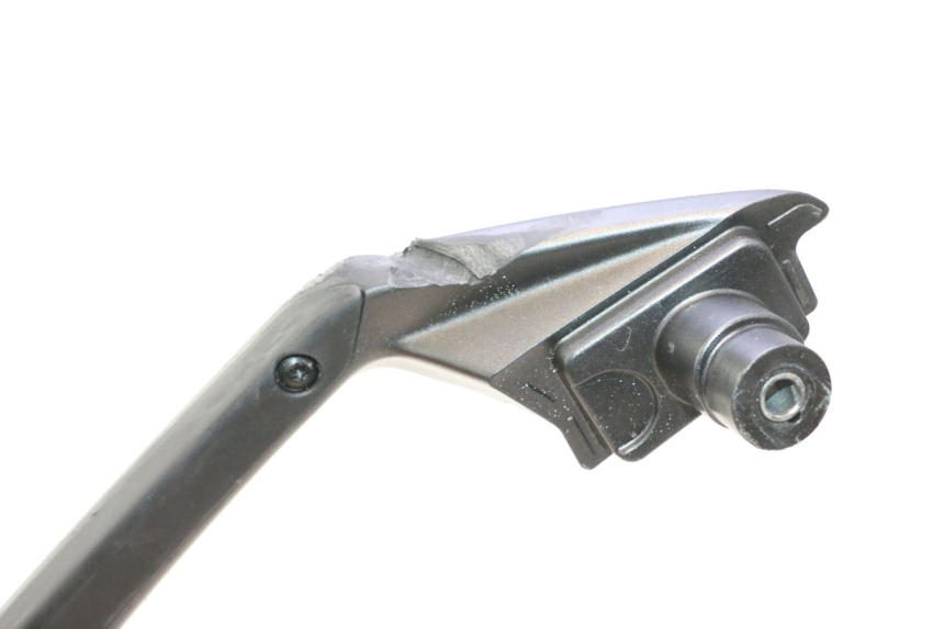 photo de PORTAPACCHI PIAGGIO MP3 HPE 530 (2022 - 2026) - Dettaglio del componente