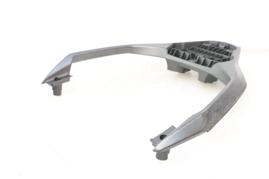 photo de PORTAPACCHI PIAGGIO MP3 HPE 530 (2022 - 2026) - Altra vista dell'articolo