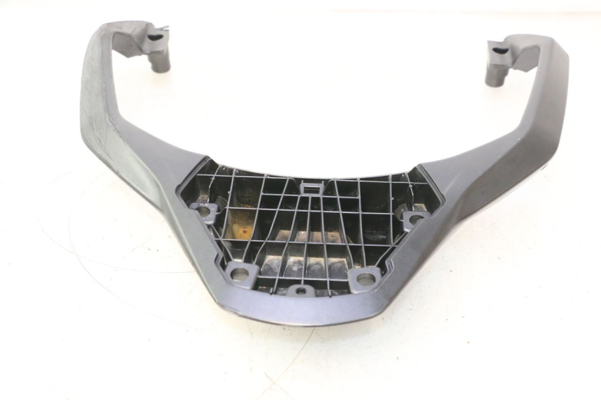 photo de PORTAPACCHI PIAGGIO MP3 HPE 530 (2022 - 2026) - Foto prodotto supplementare
