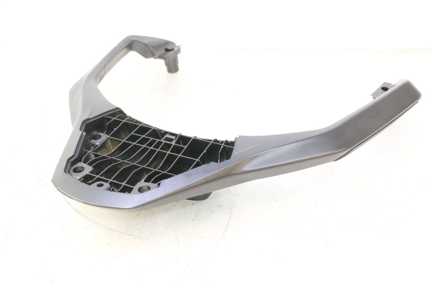 photo de PORTAPACCHI PIAGGIO MP3 HPE 530 (2022 - 2026) - Ispezione visiva dettagliata