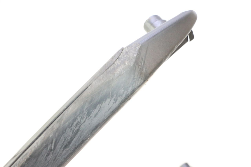 photo de PORTAPACCHI PIAGGIO MP3 HPE 530 (2022 - 2026) - Altra angolazione
