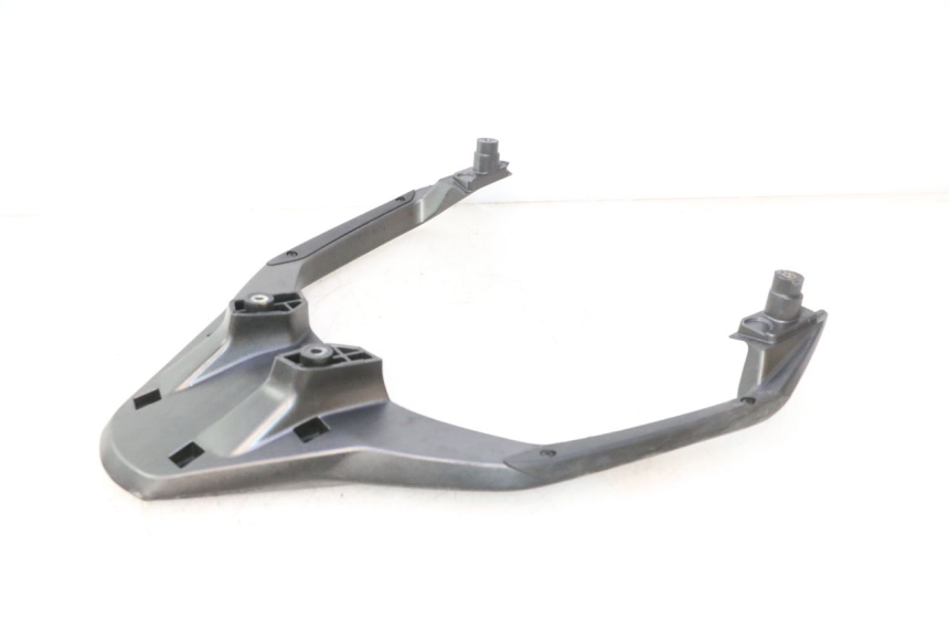 photo de PORTAPACCHI PIAGGIO MP3 HPE 530 (2022 - 2026) - Vista d'insieme del prodotto