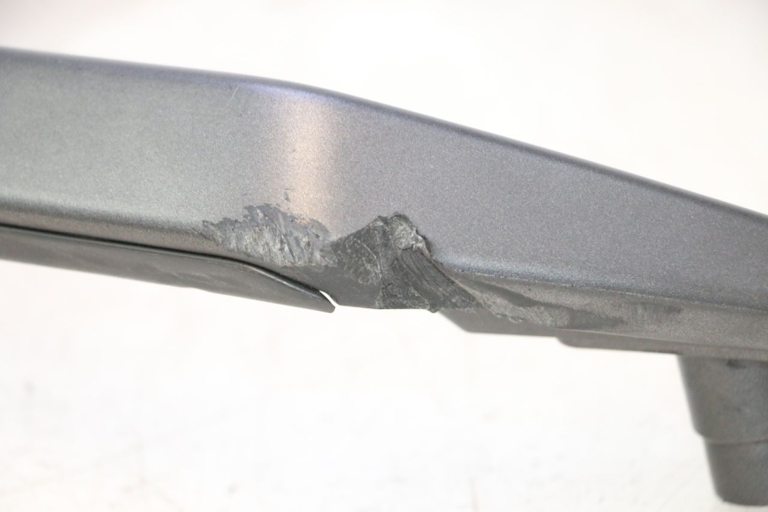 photo de PORTAPACCHI PIAGGIO MP3 HPE 530 (2022 - 2026) - Ricambio usato controllato
