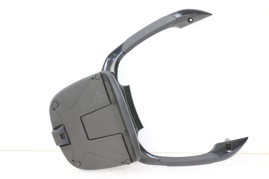 photo de PORTAPACCHI PIAGGIO MP3 500 (2014 - 2017) - Vista principale