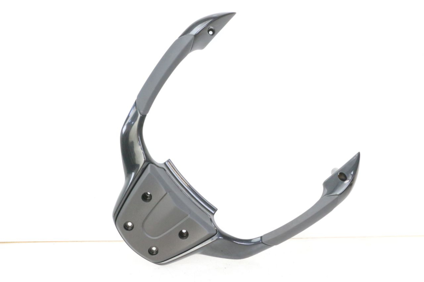 photo de PORTAPACCHI PIAGGIO MP3 500 (2014 - 2017) - Dettaglio del componente