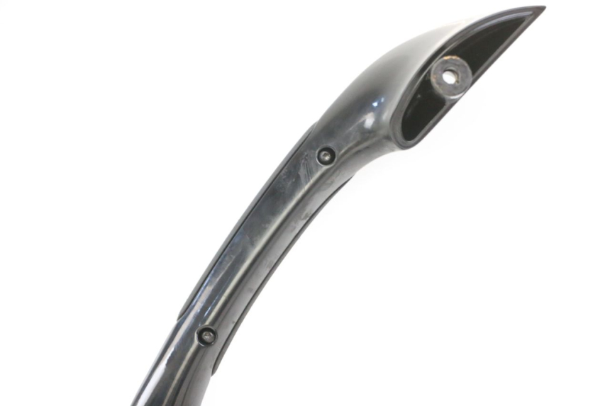 photo de PORTAPACCHI PIAGGIO MP3 500 (2014 - 2017) - Foto prodotto supplementare