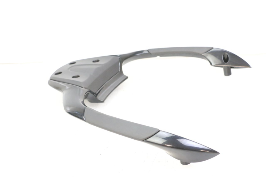 photo de PORTAPACCHI PIAGGIO MP3 500 (2014 - 2017) - Zoom qualità usato