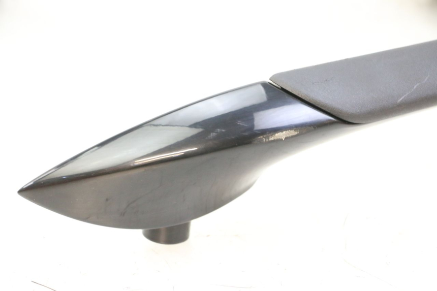 photo de PORTAPACCHI PIAGGIO MP3 500 (2014 - 2017) - Dettaglio del componente