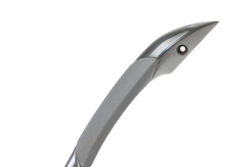 photo de PORTAPACCHI PIAGGIO MP3 500 (2014 - 2017) - Altra angolazione