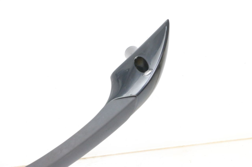 photo de PORTAPACCHI PIAGGIO MP3 500 (2014 - 2017) - Vista d'insieme del prodotto