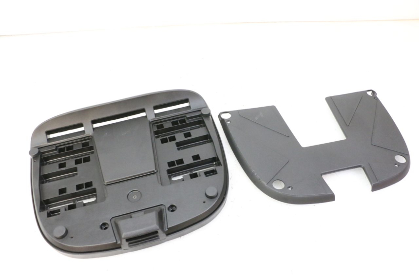 photo de PORTAPACCHI PIAGGIO MP3 500 (2014 - 2017) - Ricambio usato controllato