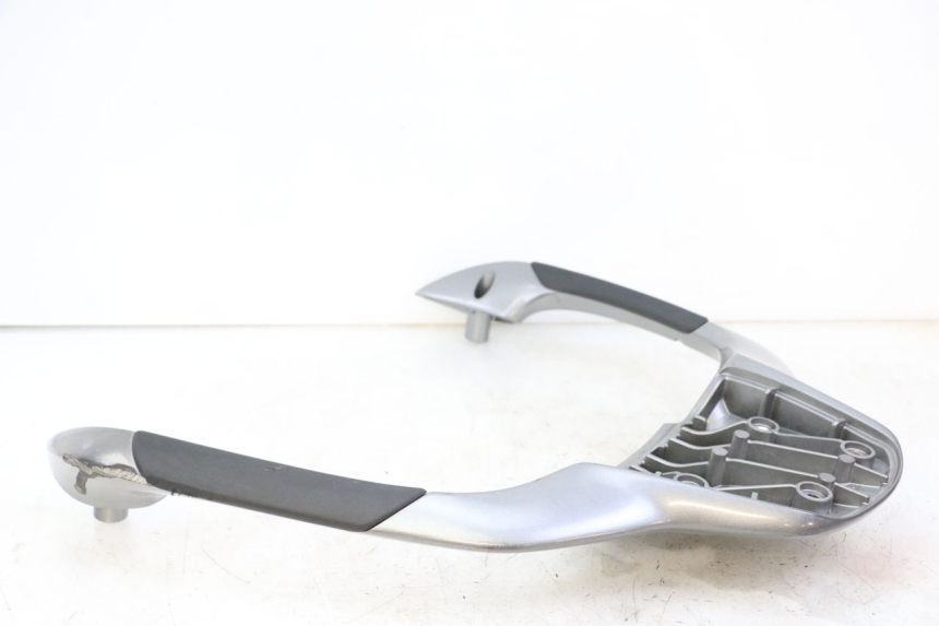 photo de PORTAPACCHI PIAGGIO MP3 500 (2014 - 2017) - Vista principale