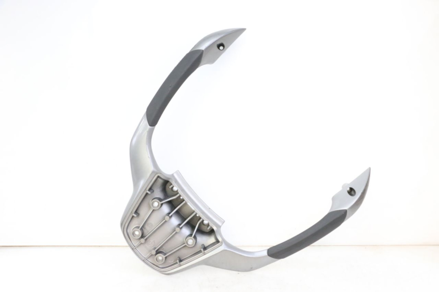 photo de PORTAPACCHI PIAGGIO MP3 500 (2014 - 2017) - Dettaglio del componente