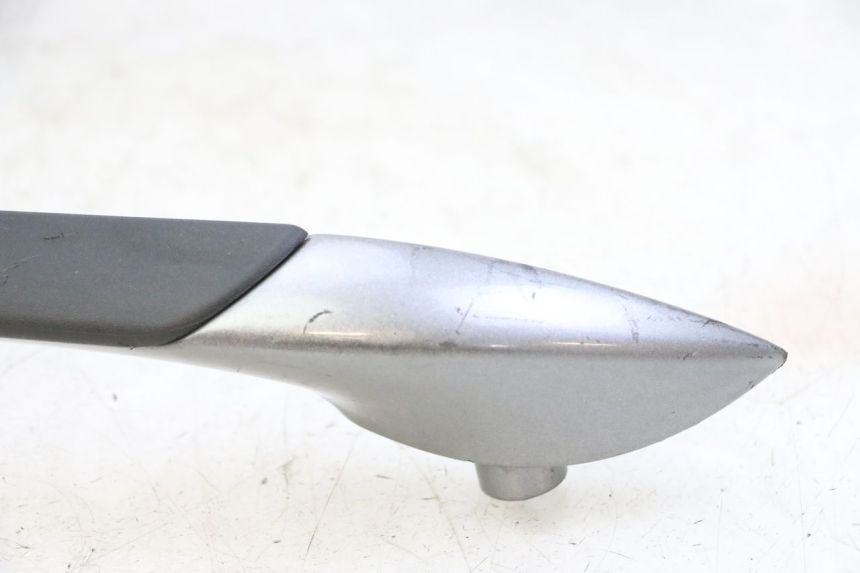 photo de PORTAPACCHI PIAGGIO MP3 500 (2014 - 2017) - Altra vista dell'articolo