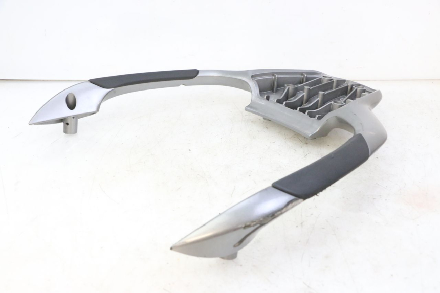 photo de PORTAPACCHI PIAGGIO MP3 500 (2014 - 2017) - Zoom sui componenti