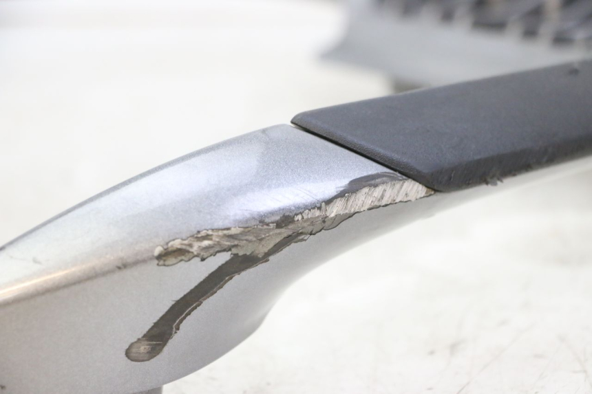 photo de PORTAPACCHI PIAGGIO MP3 500 (2014 - 2017) - Primo piano ad alta risoluzione