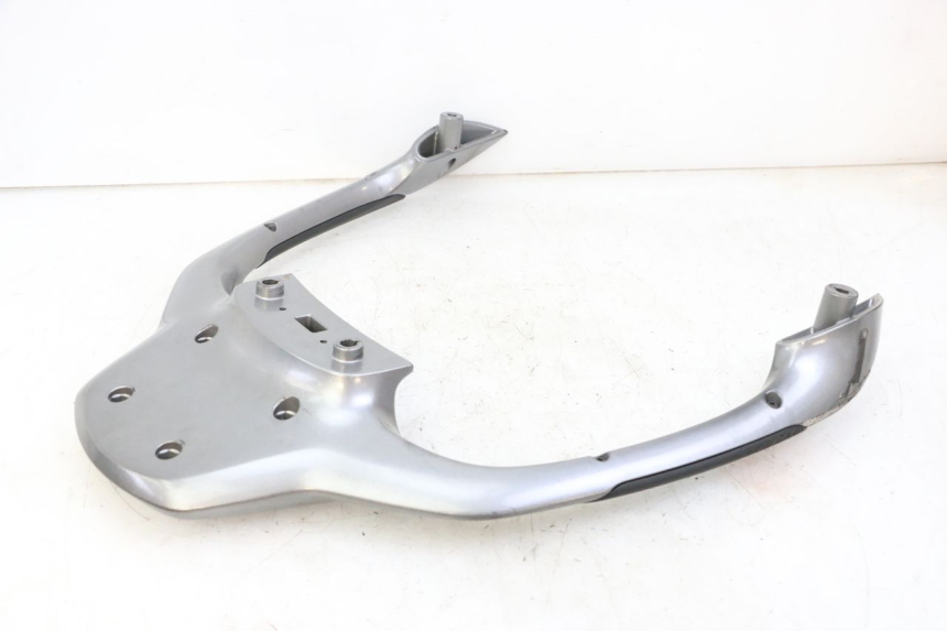 photo de PORTAPACCHI PIAGGIO MP3 500 (2014 - 2017) - Zoom sullo stato d'uso