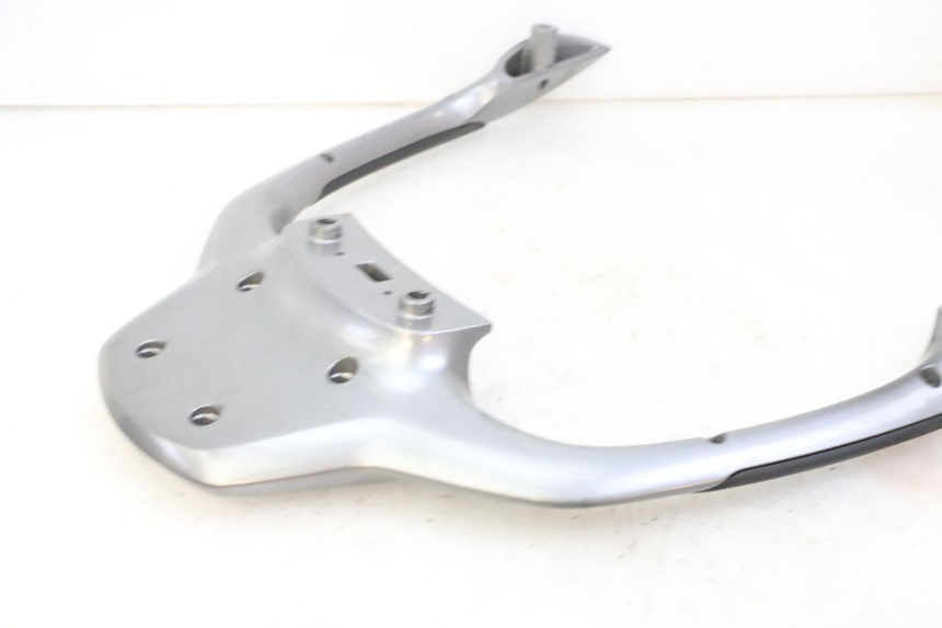 photo de PORTAPACCHI PIAGGIO MP3 500 (2014 - 2017) - Altra angolazione