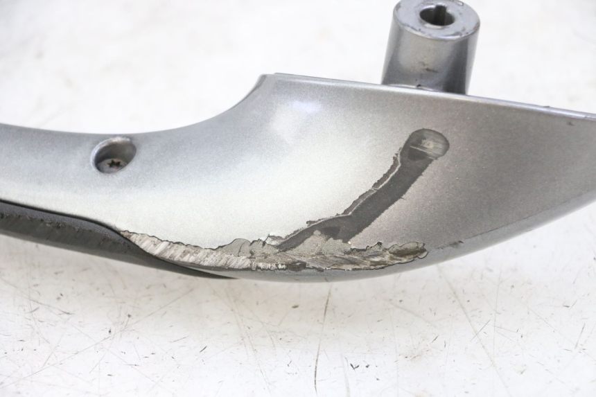 photo de PORTAPACCHI PIAGGIO MP3 500 (2014 - 2017) - Primo piano tecnico