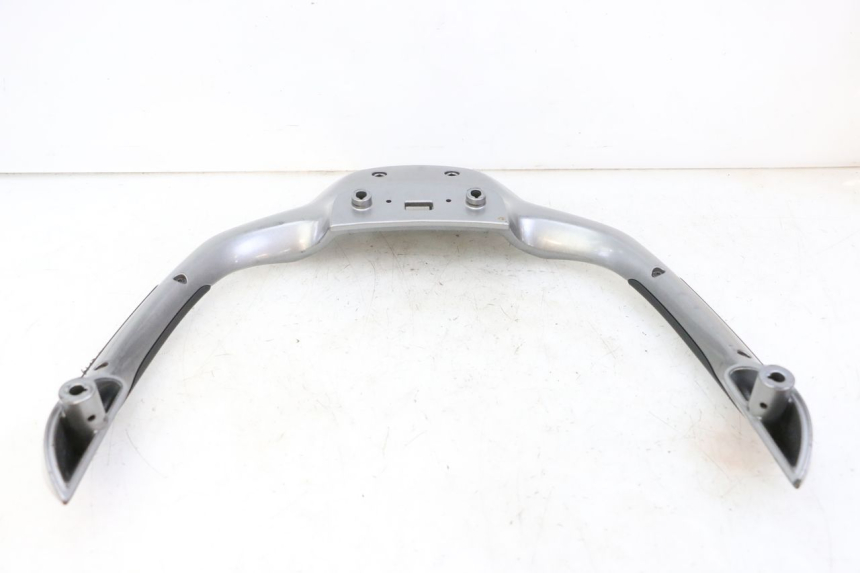 photo de PORTAPACCHI PIAGGIO MP3 500 (2014 - 2017) - Vista d'insieme del prodotto