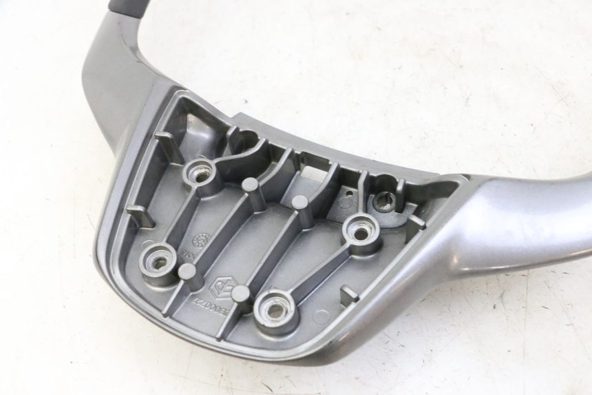 photo de PORTAPACCHI PIAGGIO MP3 500 (2014 - 2017) - Ricambio usato controllato