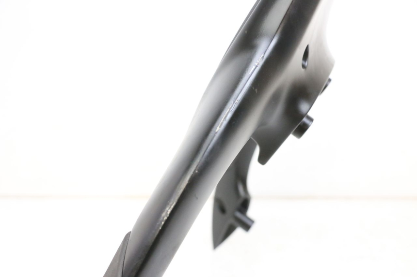 photo de PORTAPACCHI PIAGGIO MP3 500 (2016 - 2018) - Dettaglio del componente