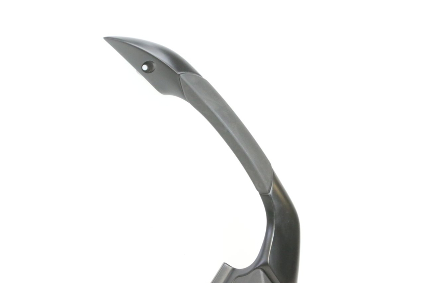 photo de PORTAPACCHI PIAGGIO MP3 500 (2016 - 2018) - Caratteristiche distintive