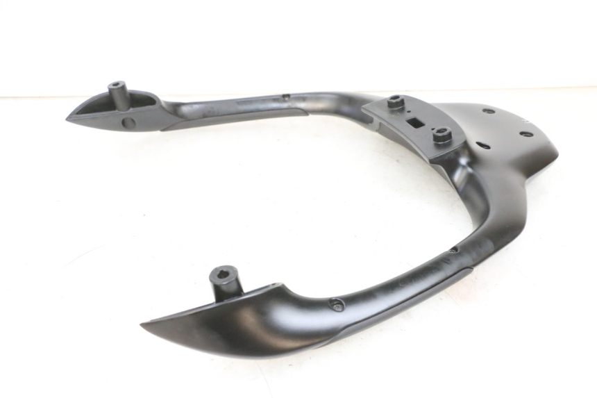 photo de PORTAPACCHI PIAGGIO MP3 500 (2016 - 2018) - Zoom sullo stato d'uso