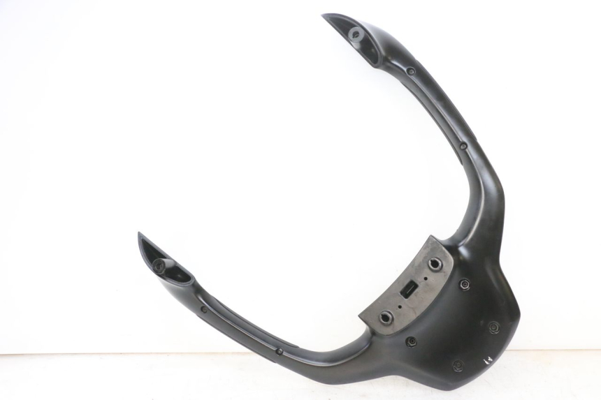 photo de PORTAPACCHI PIAGGIO MP3 500 (2016 - 2018) - Vista d'insieme del prodotto