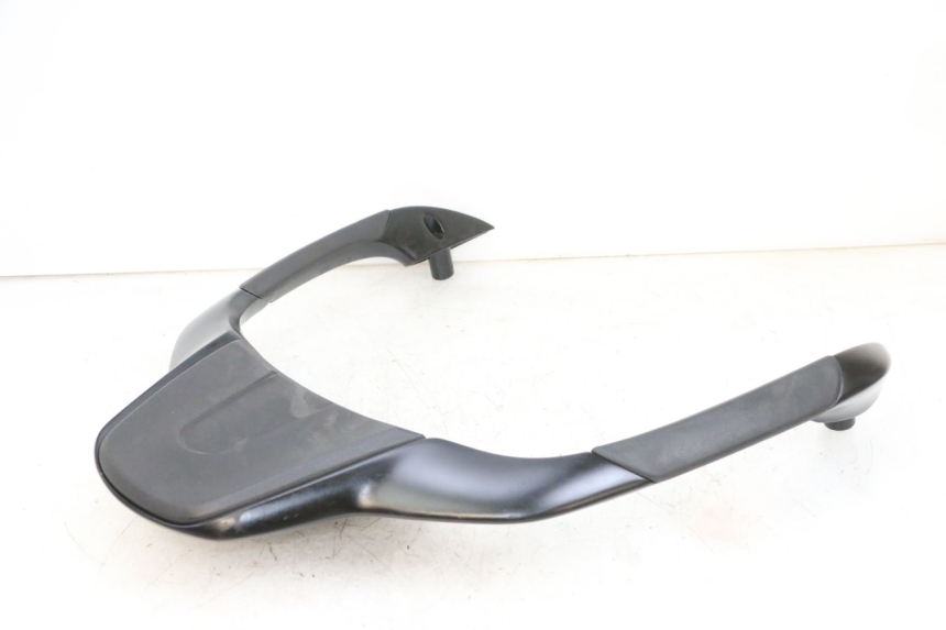 photo de PORTAPACCHI PIAGGIO MP3 500 (2016 - 2018) - Marcature e riferimenti originali