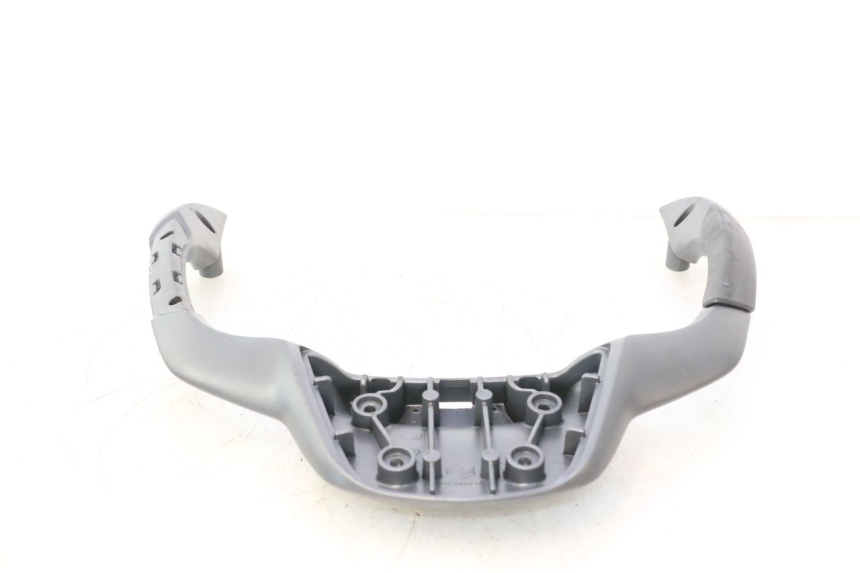 photo de PORTAPACCHI PIAGGIO MP3 500 (2016 - 2018) - Zoom sui componenti